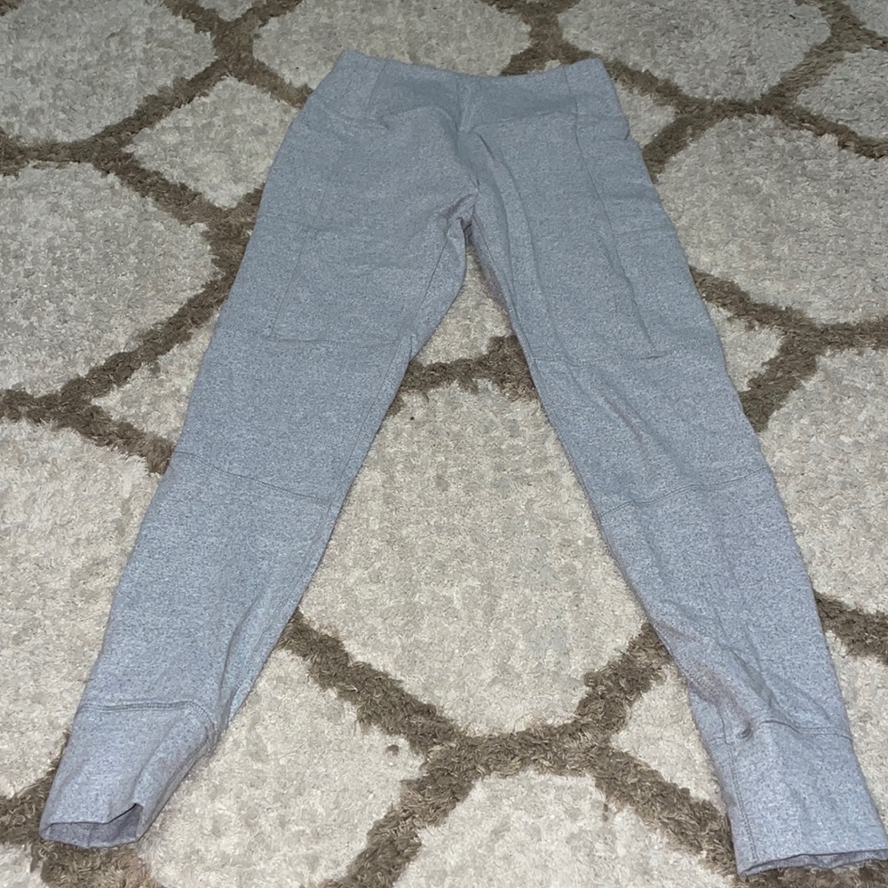 Kyodan leggings